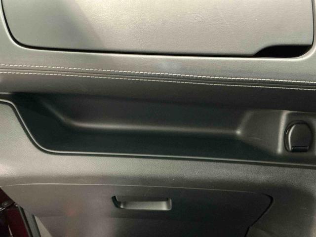 セレナハイウェイスター Vセレクションナビゲーションシステム パノラマモニター バックカメラ 両側電動スライドドア ソナーセンサー LEDヘッドライト(栃木県)の中古車