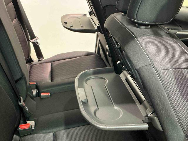 セレナハイウェイスター Vセレクションナビゲーションシステム パノラマモニター バックカメラ 両側電動スライドドア ソナーセンサー LEDヘッドライト(栃木県)の中古車