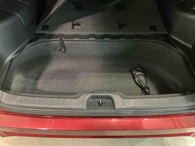 セレナハイウェイスター Vセレクションナビゲーションシステム パノラマモニター バックカメラ 両側電動スライドドア ソナーセンサー LEDヘッドライト(栃木県)の中古車