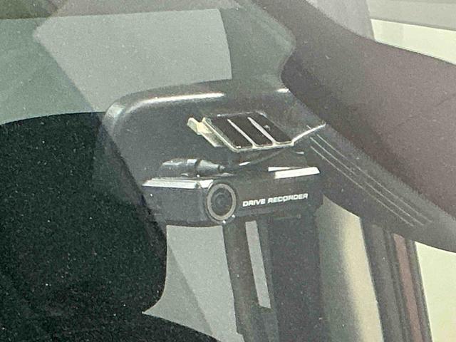 セレナハイウェイスター Vセレクションナビゲーションシステム パノラマモニター バックカメラ 両側電動スライドドア ソナーセンサー LEDヘッドライト(栃木県)の中古車