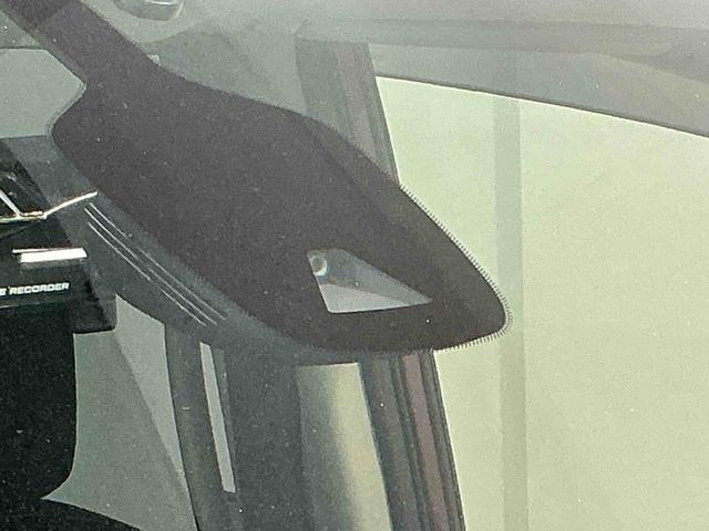 セレナハイウェイスター Vセレクションナビゲーションシステム パノラマモニター バックカメラ 両側電動スライドドア ソナーセンサー LEDヘッドライト(栃木県)の中古車