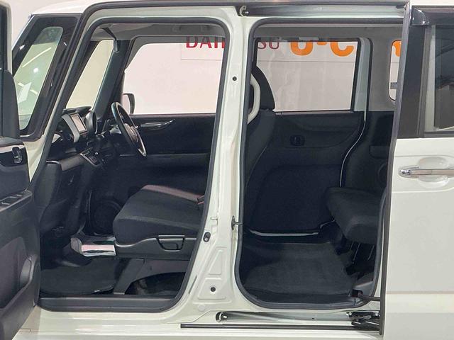 Ｎ−ＢＯＸカスタムＧ　ＳＳパッケージナビゲーションシステム　バックカメラ　ＥＴＣ車載器　ドライブレコーダー　フォグランプ　アルミホイール（栃木県）の中古車