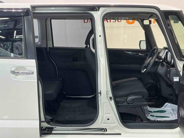 Ｎ−ＢＯＸカスタムＧ　ＳＳパッケージナビゲーションシステム　バックカメラ　ＥＴＣ車載器　ドライブレコーダー　フォグランプ　アルミホイール（栃木県）の中古車