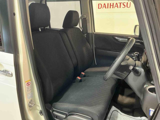 Ｎ−ＢＯＸカスタムＧ　ＳＳパッケージナビゲーションシステム　バックカメラ　ＥＴＣ車載器　ドライブレコーダー　フォグランプ　アルミホイール（栃木県）の中古車