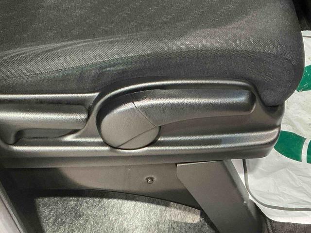 Ｎ−ＢＯＸカスタムＧ　ＳＳパッケージナビゲーションシステム　バックカメラ　ＥＴＣ車載器　ドライブレコーダー　フォグランプ　アルミホイール（栃木県）の中古車