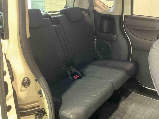 Ｎ−ＢＯＸカスタムＧ　ＳＳパッケージナビゲーションシステム　バックカメラ　ＥＴＣ車載器　ドライブレコーダー　フォグランプ　アルミホイール（栃木県）の中古車