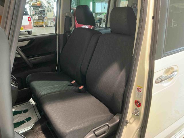 Ｎ−ＢＯＸカスタムＧ　ＳＳパッケージナビゲーションシステム　バックカメラ　ＥＴＣ車載器　ドライブレコーダー　フォグランプ　アルミホイール（栃木県）の中古車