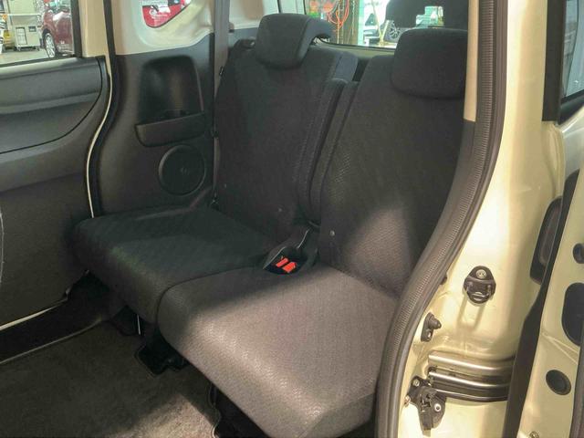 Ｎ−ＢＯＸカスタムＧ　ＳＳパッケージナビゲーションシステム　バックカメラ　ＥＴＣ車載器　ドライブレコーダー　フォグランプ　アルミホイール（栃木県）の中古車