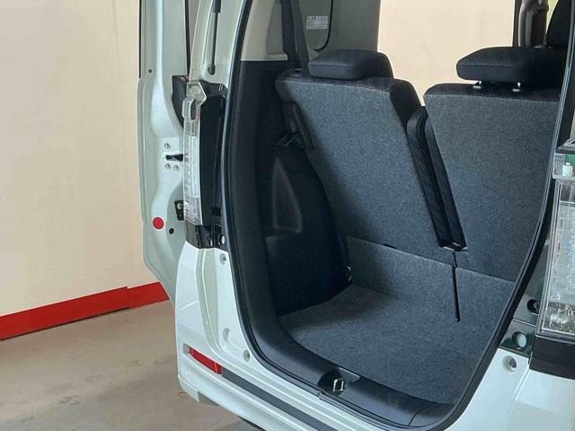 Ｎ−ＢＯＸカスタムＧ　ＳＳパッケージナビゲーションシステム　バックカメラ　ＥＴＣ車載器　ドライブレコーダー　フォグランプ　アルミホイール（栃木県）の中古車