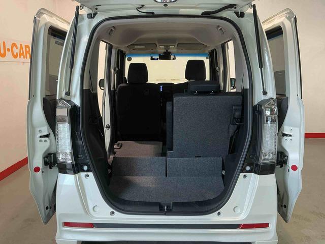 Ｎ−ＢＯＸカスタムＧ　ＳＳパッケージナビゲーションシステム　バックカメラ　ＥＴＣ車載器　ドライブレコーダー　フォグランプ　アルミホイール（栃木県）の中古車