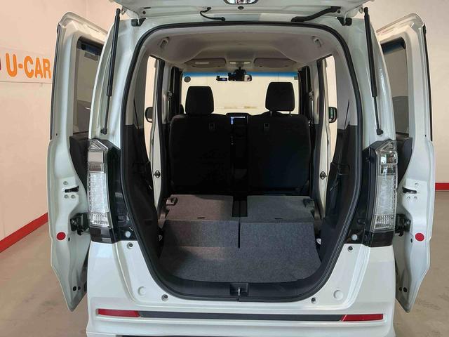 Ｎ−ＢＯＸカスタムＧ　ＳＳパッケージナビゲーションシステム　バックカメラ　ＥＴＣ車載器　ドライブレコーダー　フォグランプ　アルミホイール（栃木県）の中古車