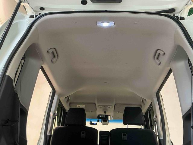 Ｎ−ＢＯＸカスタムＧ　ＳＳパッケージナビゲーションシステム　バックカメラ　ＥＴＣ車載器　ドライブレコーダー　フォグランプ　アルミホイール（栃木県）の中古車