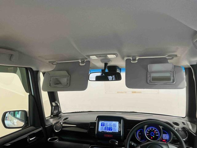 Ｎ−ＢＯＸカスタムＧ　ＳＳパッケージナビゲーションシステム　バックカメラ　ＥＴＣ車載器　ドライブレコーダー　フォグランプ　アルミホイール（栃木県）の中古車