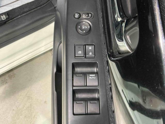 Ｎ−ＢＯＸカスタムＧ　ＳＳパッケージナビゲーションシステム　バックカメラ　ＥＴＣ車載器　ドライブレコーダー　フォグランプ　アルミホイール（栃木県）の中古車