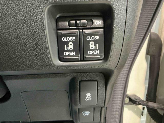 Ｎ−ＢＯＸカスタムＧ　ＳＳパッケージナビゲーションシステム　バックカメラ　ＥＴＣ車載器　ドライブレコーダー　フォグランプ　アルミホイール（栃木県）の中古車