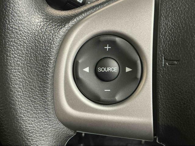 Ｎ−ＢＯＸカスタムＧ　ＳＳパッケージナビゲーションシステム　バックカメラ　ＥＴＣ車載器　ドライブレコーダー　フォグランプ　アルミホイール（栃木県）の中古車