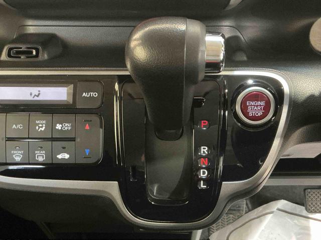 Ｎ−ＢＯＸカスタムＧ　ＳＳパッケージナビゲーションシステム　バックカメラ　ＥＴＣ車載器　ドライブレコーダー　フォグランプ　アルミホイール（栃木県）の中古車