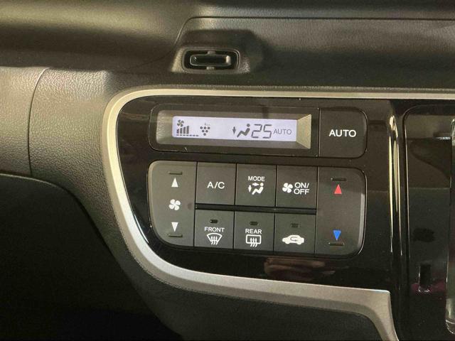 Ｎ−ＢＯＸカスタムＧ　ＳＳパッケージナビゲーションシステム　バックカメラ　ＥＴＣ車載器　ドライブレコーダー　フォグランプ　アルミホイール（栃木県）の中古車