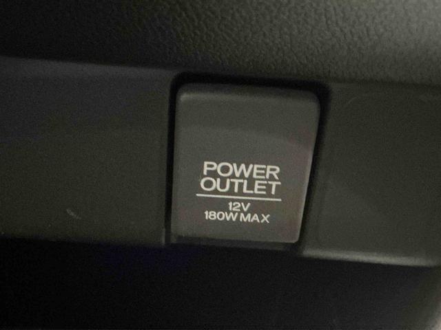 Ｎ−ＢＯＸカスタムＧ　ＳＳパッケージナビゲーションシステム　バックカメラ　ＥＴＣ車載器　ドライブレコーダー　フォグランプ　アルミホイール（栃木県）の中古車