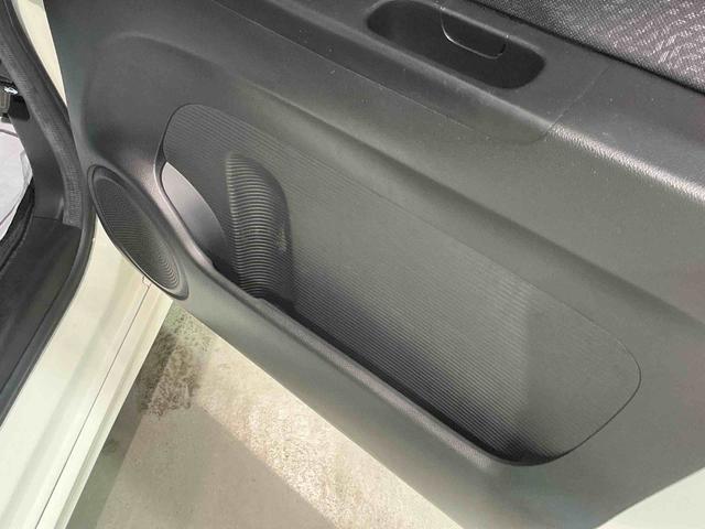 Ｎ−ＢＯＸカスタムＧ　ＳＳパッケージナビゲーションシステム　バックカメラ　ＥＴＣ車載器　ドライブレコーダー　フォグランプ　アルミホイール（栃木県）の中古車