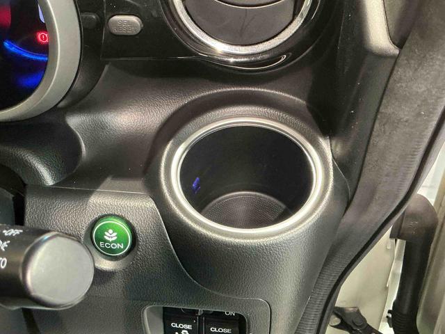 Ｎ−ＢＯＸカスタムＧ　ＳＳパッケージナビゲーションシステム　バックカメラ　ＥＴＣ車載器　ドライブレコーダー　フォグランプ　アルミホイール（栃木県）の中古車