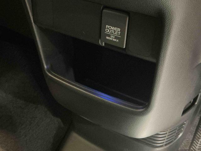 Ｎ−ＢＯＸカスタムＧ　ＳＳパッケージナビゲーションシステム　バックカメラ　ＥＴＣ車載器　ドライブレコーダー　フォグランプ　アルミホイール（栃木県）の中古車