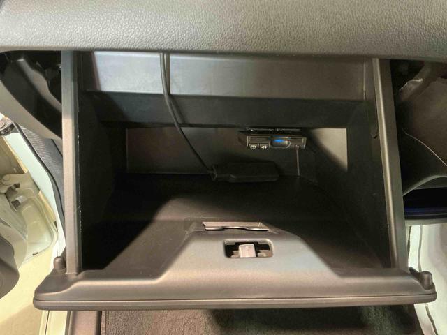 Ｎ−ＢＯＸカスタムＧ　ＳＳパッケージナビゲーションシステム　バックカメラ　ＥＴＣ車載器　ドライブレコーダー　フォグランプ　アルミホイール（栃木県）の中古車