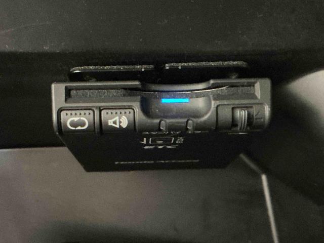 Ｎ−ＢＯＸカスタムＧ　ＳＳパッケージナビゲーションシステム　バックカメラ　ＥＴＣ車載器　ドライブレコーダー　フォグランプ　アルミホイール（栃木県）の中古車