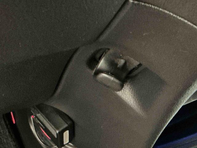 Ｎ−ＢＯＸカスタムＧ　ＳＳパッケージナビゲーションシステム　バックカメラ　ＥＴＣ車載器　ドライブレコーダー　フォグランプ　アルミホイール（栃木県）の中古車