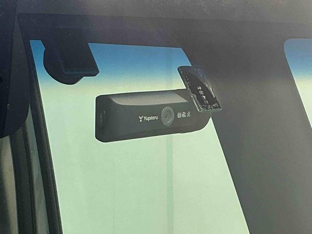 Ｎ−ＢＯＸカスタムＧ　ＳＳパッケージナビゲーションシステム　バックカメラ　ＥＴＣ車載器　ドライブレコーダー　フォグランプ　アルミホイール（栃木県）の中古車