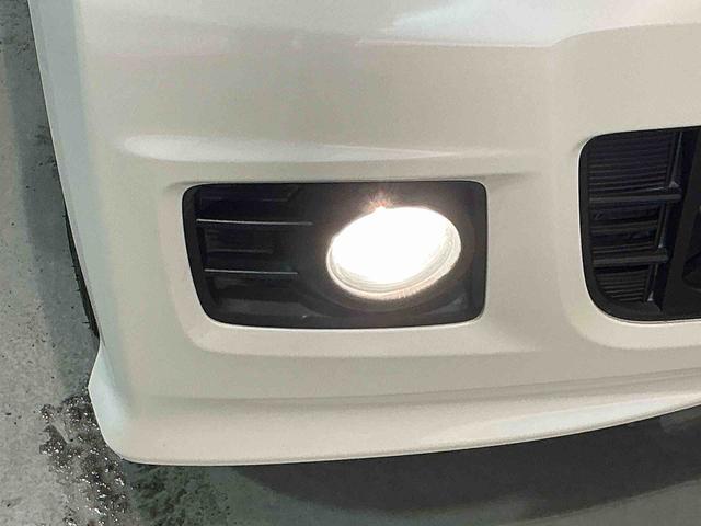 Ｎ−ＢＯＸカスタムＧ　ＳＳパッケージナビゲーションシステム　バックカメラ　ＥＴＣ車載器　ドライブレコーダー　フォグランプ　アルミホイール（栃木県）の中古車