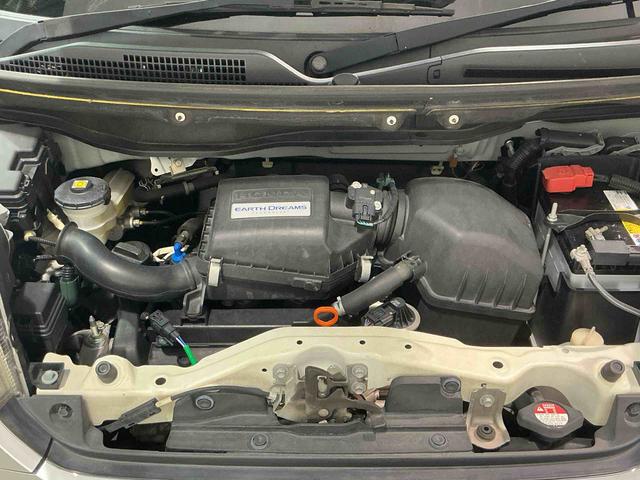 Ｎ−ＢＯＸカスタムＧ　ＳＳパッケージナビゲーションシステム　バックカメラ　ＥＴＣ車載器　ドライブレコーダー　フォグランプ　アルミホイール（栃木県）の中古車