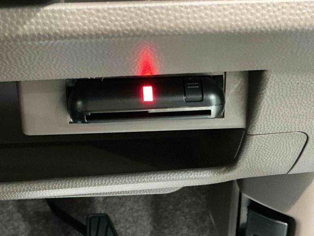 アルトラパンショコラＸキーフリーシステム　オートエアコン　オートライト　バックカメラ　ナビ（栃木県）の中古車