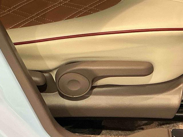 アルトラパンショコラＸキーフリーシステム　オートエアコン　オートライト　バックカメラ　ナビ（栃木県）の中古車