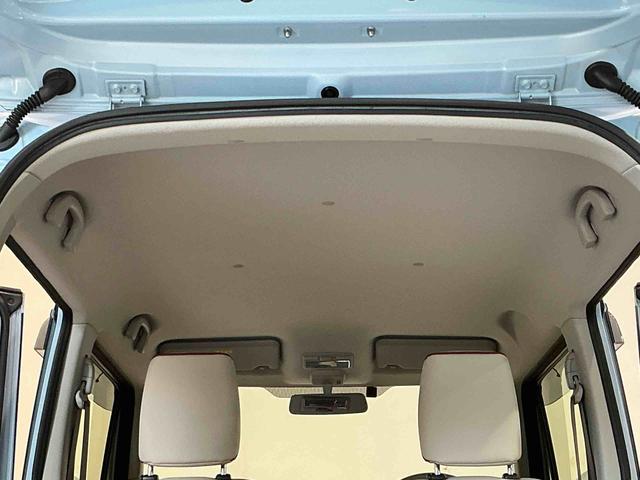 アルトラパンショコラＸキーフリーシステム　オートエアコン　オートライト　バックカメラ　ナビ（栃木県）の中古車