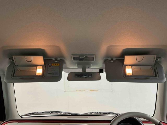 アルトラパンショコラＸキーフリーシステム　オートエアコン　オートライト　バックカメラ　ナビ（栃木県）の中古車