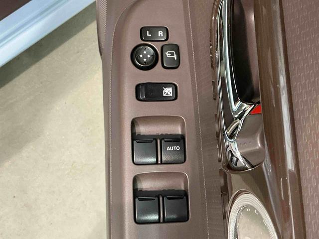 アルトラパンショコラＸキーフリーシステム　オートエアコン　オートライト　バックカメラ　ナビ（栃木県）の中古車