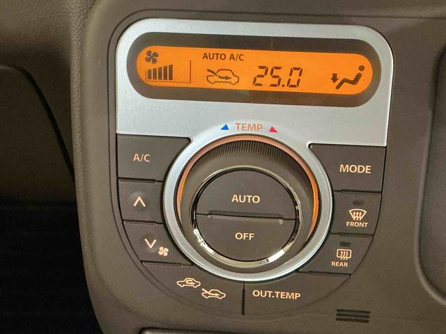 アルトラパンショコラＸキーフリーシステム　オートエアコン　オートライト　バックカメラ　ナビ（栃木県）の中古車