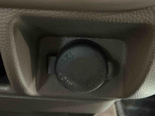 アルトラパンショコラＸキーフリーシステム　オートエアコン　オートライト　バックカメラ　ナビ（栃木県）の中古車