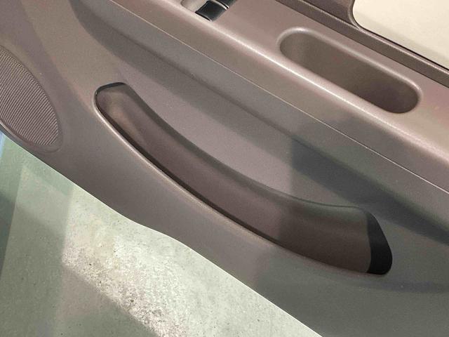 アルトラパンショコラＸキーフリーシステム　オートエアコン　オートライト　バックカメラ　ナビ（栃木県）の中古車