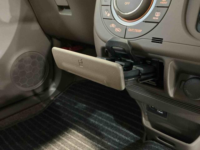 アルトラパンショコラＸキーフリーシステム　オートエアコン　オートライト　バックカメラ　ナビ（栃木県）の中古車