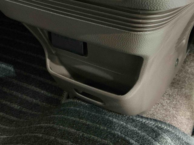 アルトラパンショコラＸキーフリーシステム　オートエアコン　オートライト　バックカメラ　ナビ（栃木県）の中古車