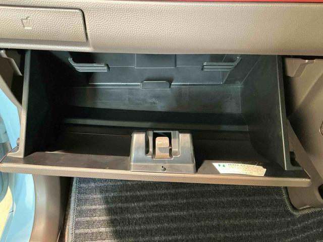 アルトラパンショコラＸキーフリーシステム　オートエアコン　オートライト　バックカメラ　ナビ（栃木県）の中古車