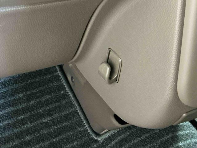 アルトラパンショコラＸキーフリーシステム　オートエアコン　オートライト　バックカメラ　ナビ（栃木県）の中古車