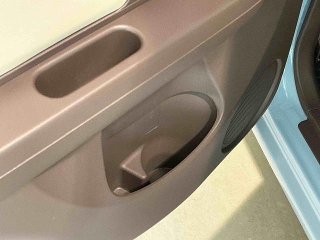 アルトラパンショコラＸキーフリーシステム　オートエアコン　オートライト　バックカメラ　ナビ（栃木県）の中古車