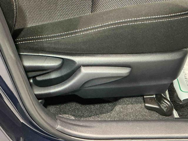 ヴィッツF セーフティーエディションIIIフォグランプ ドライブレコーダー 電動格納式ドアミラー オートライト CVT ナビゲーションシステム バックカメラ(栃木県)の中古車