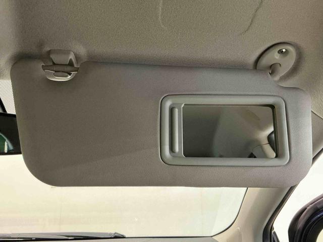 ヴィッツF セーフティーエディションIIIフォグランプ ドライブレコーダー 電動格納式ドアミラー オートライト CVT ナビゲーションシステム バックカメラ(栃木県)の中古車