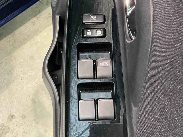 ヴィッツF セーフティーエディションIIIフォグランプ ドライブレコーダー 電動格納式ドアミラー オートライト CVT ナビゲーションシステム バックカメラ(栃木県)の中古車