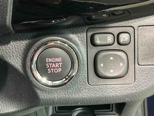 ヴィッツF セーフティーエディションIIIフォグランプ ドライブレコーダー 電動格納式ドアミラー オートライト CVT ナビゲーションシステム バックカメラ(栃木県)の中古車