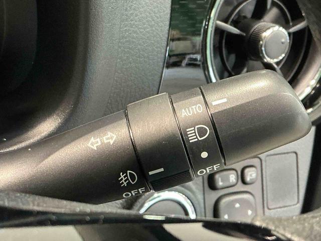 ヴィッツF セーフティーエディションIIIフォグランプ ドライブレコーダー 電動格納式ドアミラー オートライト CVT ナビゲーションシステム バックカメラ(栃木県)の中古車